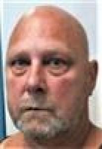 Robert Boras a registered Sex Offender of Pennsylvania