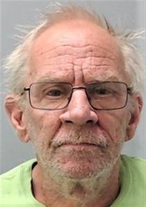 Glenn Alan Kemmerer a registered Sex Offender of Pennsylvania