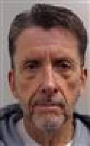 David F Mcanally a registered Sex Offender of Pennsylvania