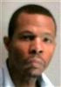 Alton Lawson James a registered Sex Offender of Pennsylvania