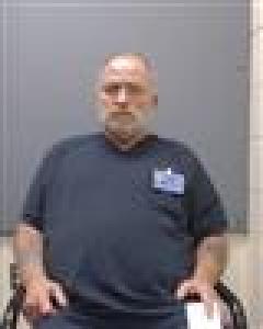 Charles Barlip Jr a registered Sex Offender of Pennsylvania