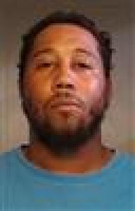 Kurtis Nixon Markquise a registered Sex Offender of Pennsylvania