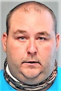Kyle Howey a registered Sex Offender of Pennsylvania