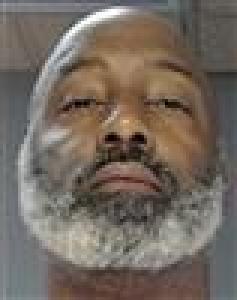 Evans Louis Booker a registered Sex Offender of Pennsylvania