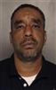 Khalid Osman a registered Sex Offender of Pennsylvania