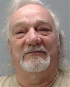 Joseph H Harton a registered Sex Offender of Pennsylvania