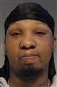 Abdullah Saunders Samir a registered Sex Offender of Pennsylvania