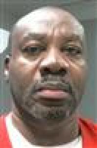 Anderson Leford a registered Sex Offender of Pennsylvania
