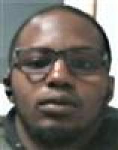 Khalil Randolph Caldwell a registered Sex Offender of Pennsylvania