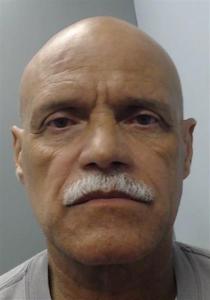 Cecilio Montanez a registered Sex Offender of Pennsylvania