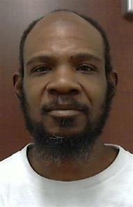 Gregory Washington a registered Sex Offender of Pennsylvania