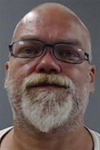 Ronald James Groody a registered Sex Offender of Pennsylvania