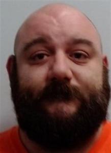 Jason William Sheasley a registered Sex Offender of Pennsylvania