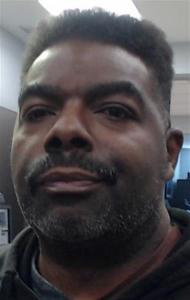 Barclay Mays Paul a registered Sex Offender of Pennsylvania