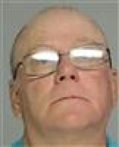 Ernest Chapman a registered Sex Offender of Pennsylvania