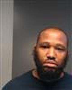 Shawn Hampton a registered Sex Offender of Pennsylvania