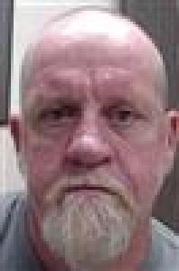 David White a registered Sex Offender of Pennsylvania
