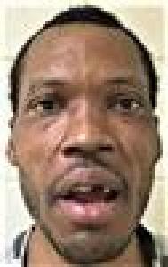 Maurice Theodore Jackson a registered Sex Offender of Pennsylvania