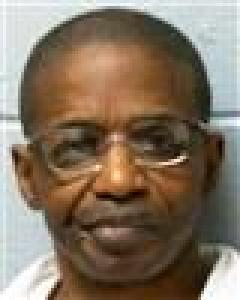 Clifford Allen Locke Sr a registered Sex Offender of Pennsylvania