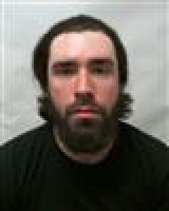 Jake William Burkle a registered Sex Offender of Pennsylvania