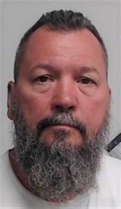 Barry Kent Verhow Jr a registered Sex Offender of Pennsylvania