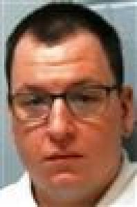 A Oblak Franklin a registered Sex Offender of Pennsylvania