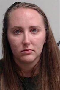 Mariah Beth Owlett a registered Sex Offender of Pennsylvania