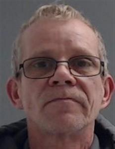 Charles Wilson Richard a registered Sex Offender of Pennsylvania