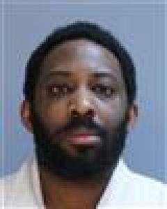 Carlton Fernando Watler III a registered Sex Offender of Pennsylvania