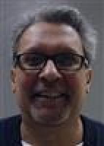 Noel Rosado a registered Sex Offender of Pennsylvania
