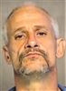 Daniel John Capobianco a registered Sex Offender of Pennsylvania