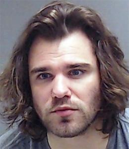 Tyler Matthew Hibbs a registered Sex Offender of Pennsylvania