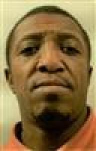 Baker Johnathan a registered Sex Offender of Pennsylvania