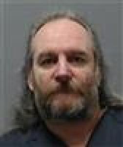 Brian Hood a registered Sex Offender of Pennsylvania