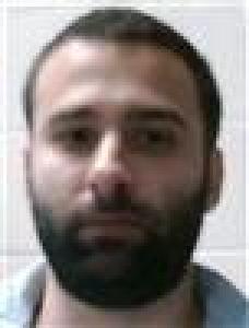 Abraham Maman a registered Sex Offender of Pennsylvania