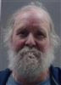 Randy Lee Miller Sr a registered Sex Offender of Pennsylvania