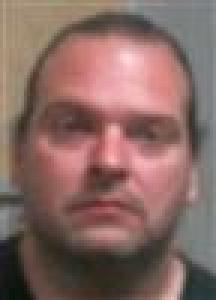 Philip James Wagner a registered Sex Offender of Pennsylvania