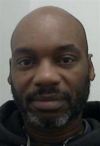 Allen Price Richard Jr a registered Sex Offender of Pennsylvania