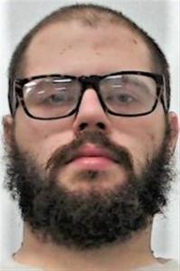 John Kaboly a registered Sex Offender of Pennsylvania