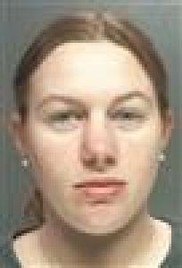 Amanda Marie Zieminski a registered Sex Offender of Pennsylvania