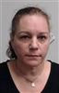 Paula Cristina Watson a registered Sex Offender of Pennsylvania