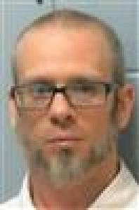 Shawn Michael Burnsworth Sr a registered Sex Offender of Pennsylvania