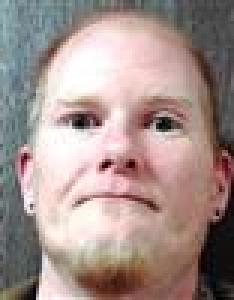 David Allen Holcomb a registered Sex Offender of Pennsylvania