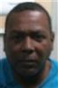 Westley Williams Robert a registered Sex Offender of Pennsylvania