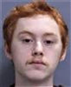 Lee Cox Nicholas a registered Sex Offender of Pennsylvania