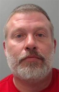James Allen Miltenberger a registered Sex Offender of Pennsylvania