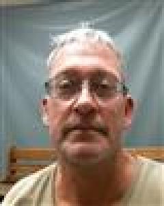 Laurence Fisher Brian a registered Sex Offender of Pennsylvania