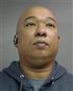 Lincoln Alexander Davis Sr a registered Sex Offender of Delaware
