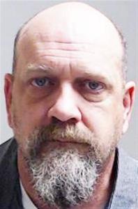 Gary Lee Krider Jr a registered Sex Offender of Pennsylvania