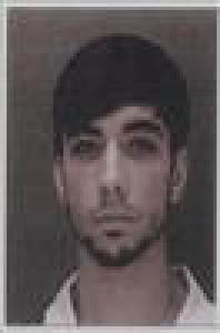 Alexander Kenneth Kling a registered Sex Offender of Pennsylvania